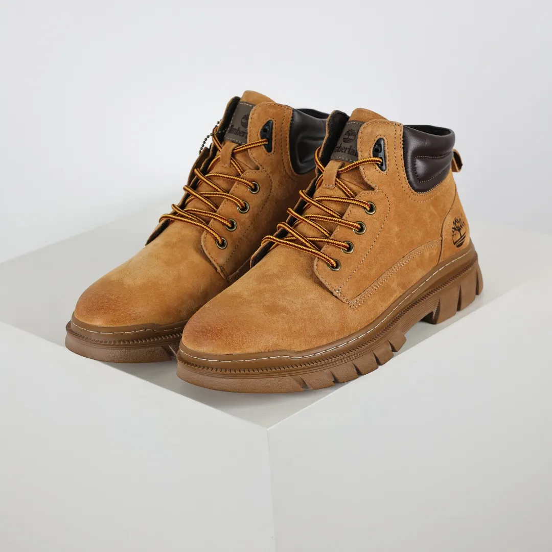 Text price 💰620 Core recommendation Good price Timberland Timberland/Timberland Customized low-top work shoes TB10088 The fabric is made of frosted cowhide to give you a perfect wearing experience. The quality is exquisite and durable. A must-have for sportsmen. Specializes in not being handsome. High-quality and first-class foot feel. Size: 38 39 40 41 42 43 44 One size larger